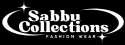 Sabbu